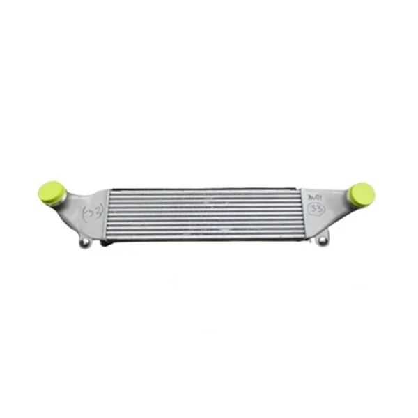 Intercooler 83A 145 803