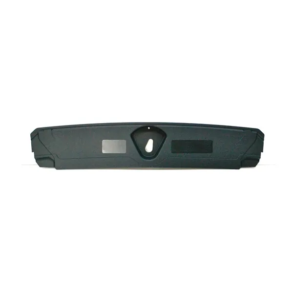 Radiator Bracket 83A 807 081 A