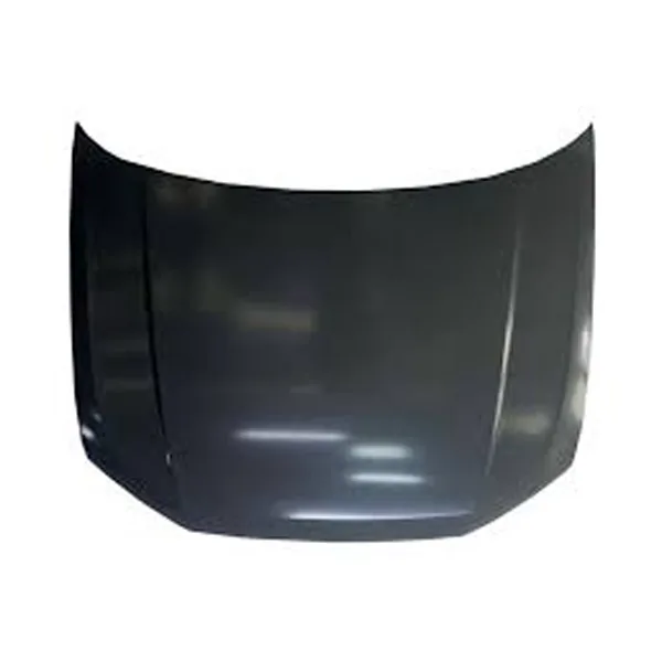 Hatch Cover 83A 823 029