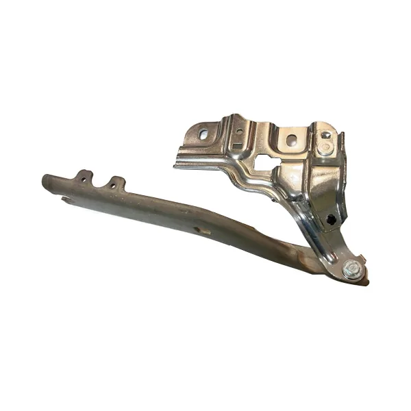 Hood Hinge 83A 823 301