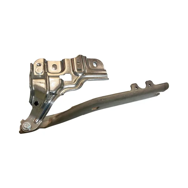 Hood Hinge 83A 823 302