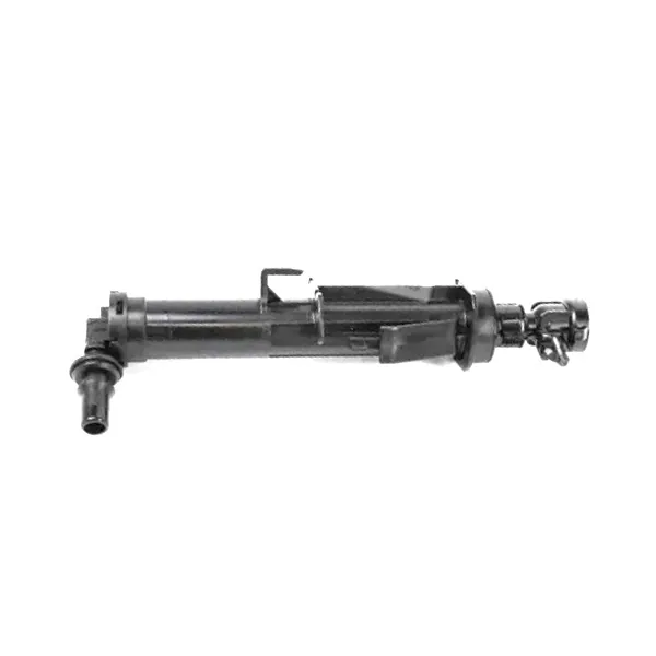 Spray Gun 83A 955 101