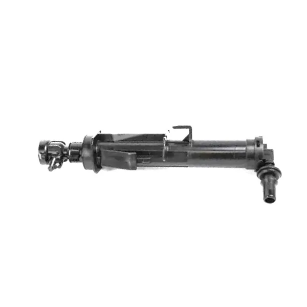 Spray Gun 83A 955 102