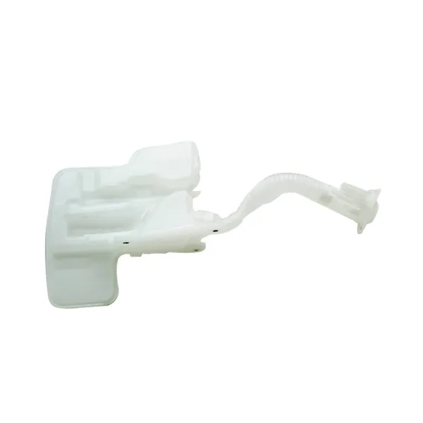 Washer Fluid Reservoir 83A 955 453 B