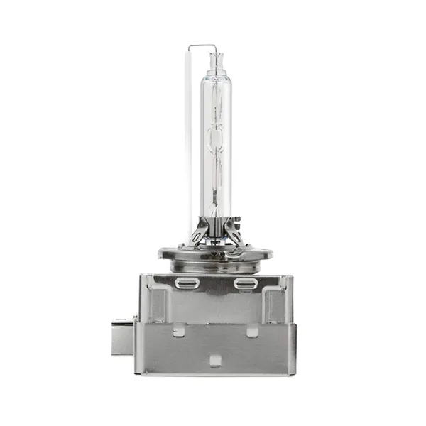 Bulbs 85415C1