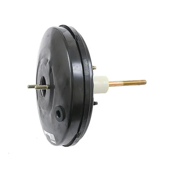 Brake Booster 893 612 107 A