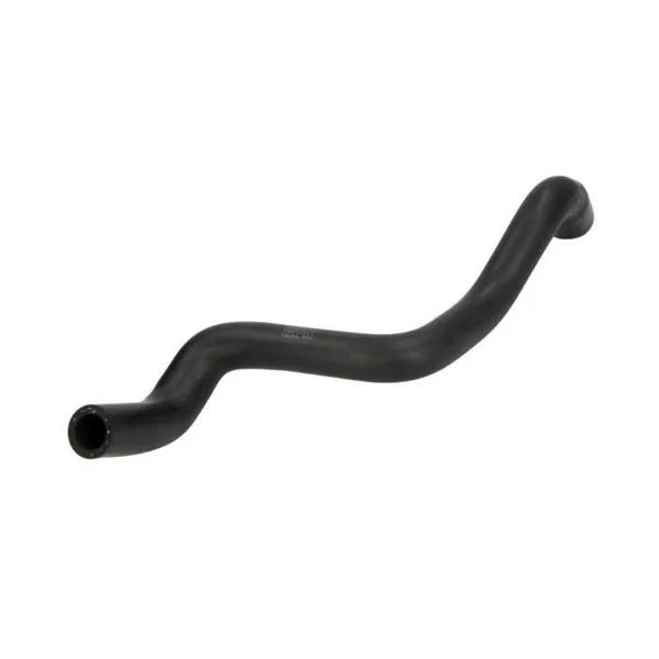 Water Pipe 8A0 819 371 K
