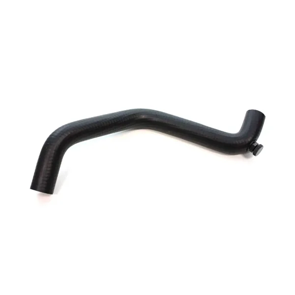 Water Pipe 8A0 819 375
