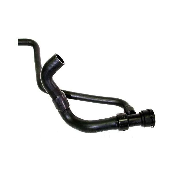 Water Pipe 8D0 121 055 G
