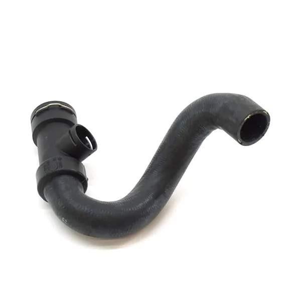 Water Pipe 8D0 121 055 T