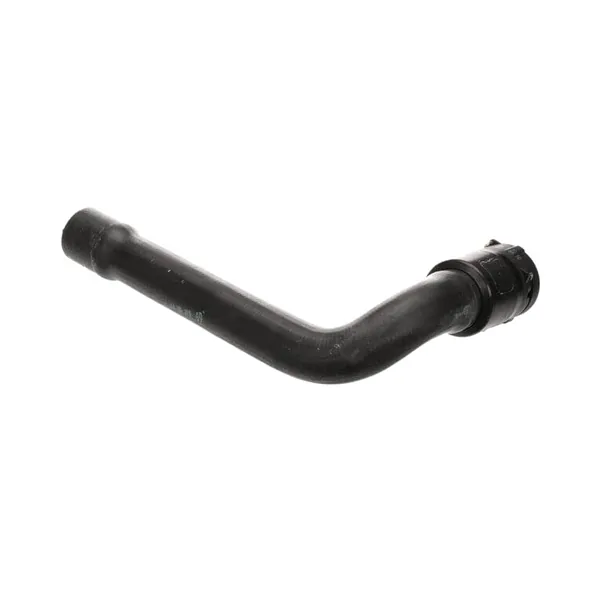 Water Pipe 8D0 121 101 K
