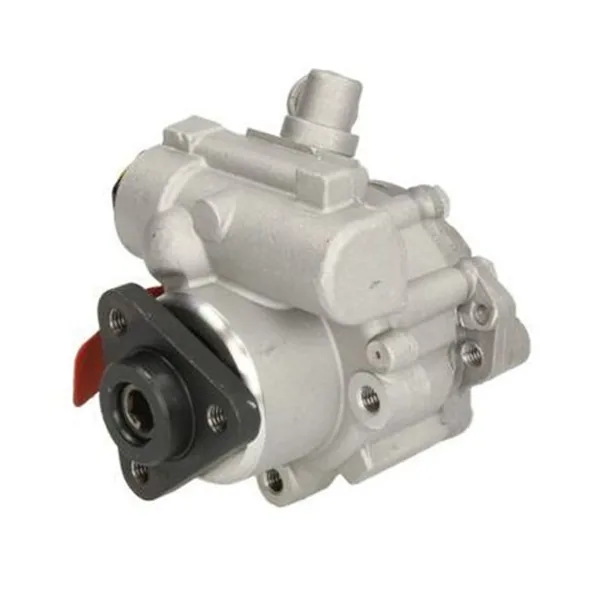 Steering Pump 8D0 145 156 T