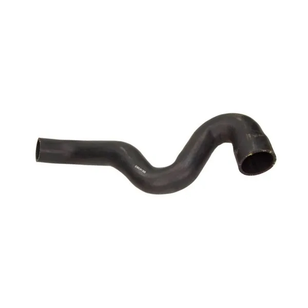 Charge Air Tube 8D0 145 828 G