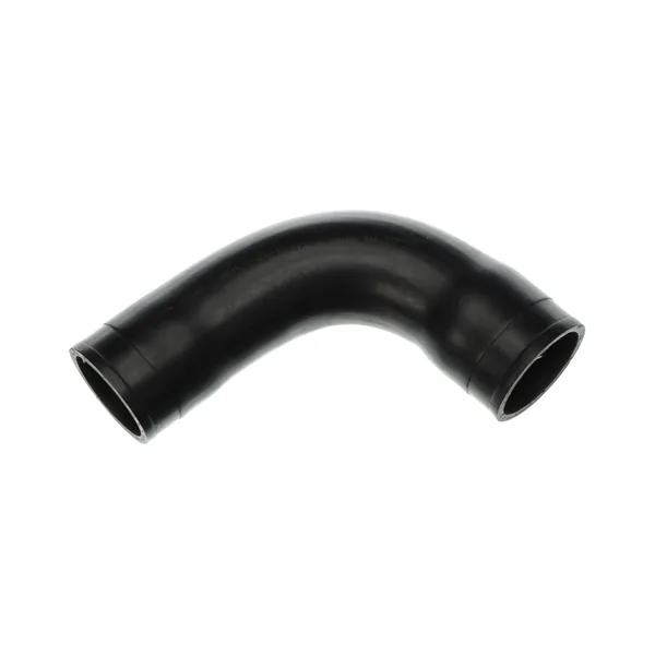 Charge Air Tube 8D0 145 834 F
