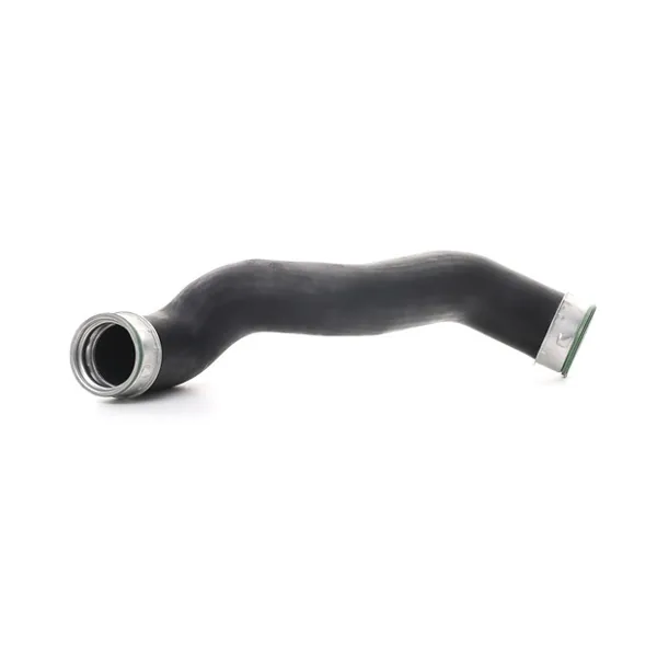 Charge Air Tube 8D0 145 834 K