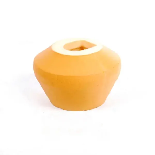 Rubber Stop 8D0 199 339 M
