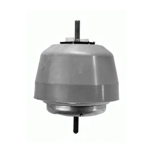 Engine Mount 8D0 199 382 AP