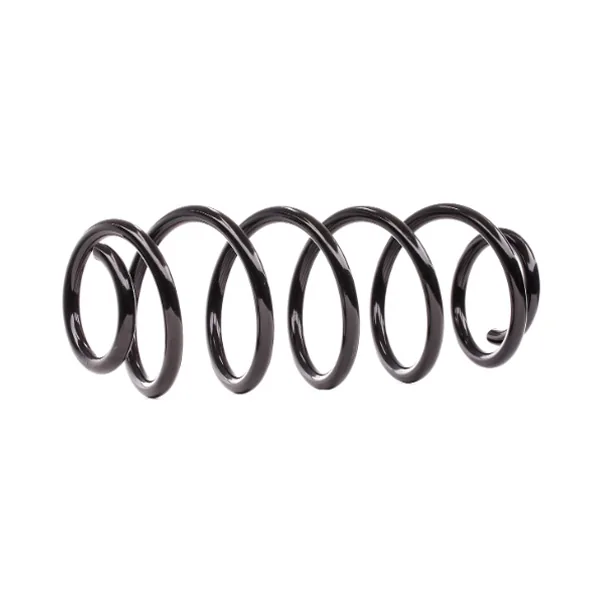 Coil Spring 8D0 411 105 AR