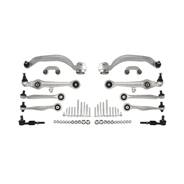 Control Arm Kit 8D0 498 998