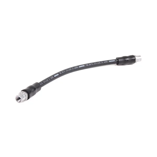 Brake Oil Line 8D0 611 707 B