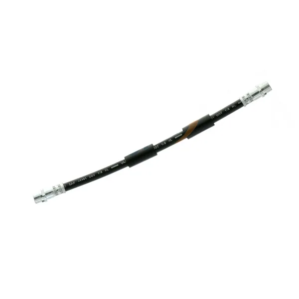 Brake Oil Line 8D0 611 707 D