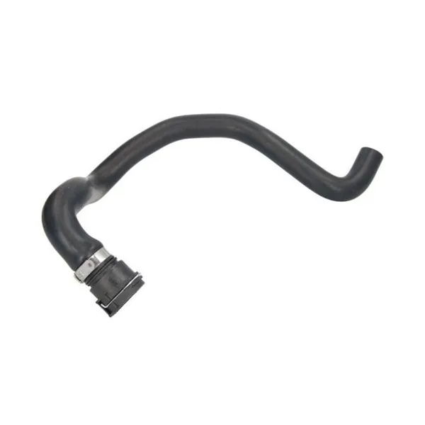 Water Pipe 8D0 819 371 AN