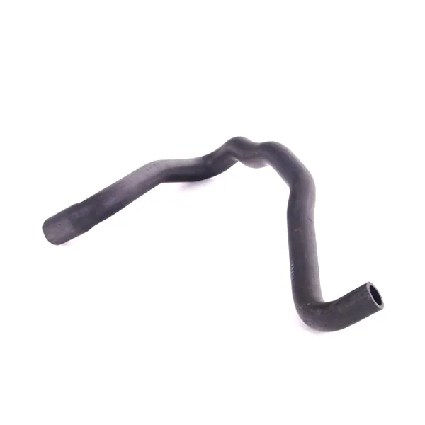 Water Pipe 8D0 819 371 B
