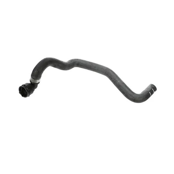 Water Pipe 8D0 819 373 AF