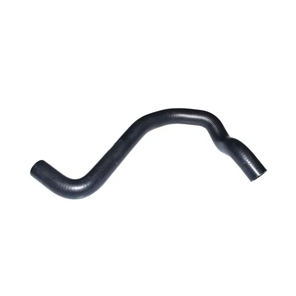 Water Pipe 8D0 819 373 E