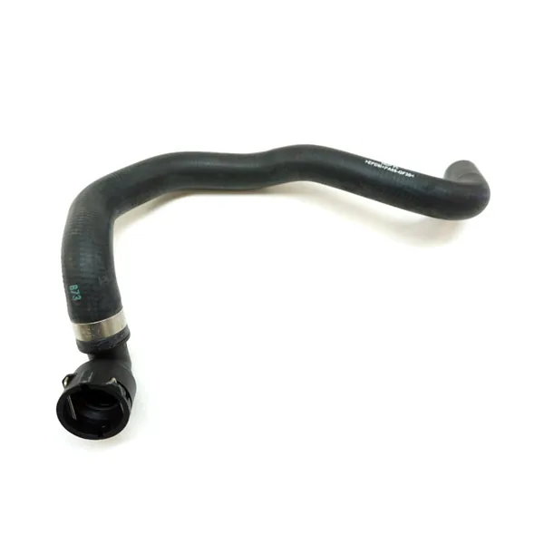Water Pipe 8D0 819 373 N