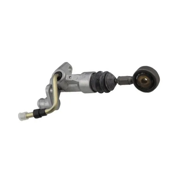 Clutch Cylinder 8D1 721 401 B