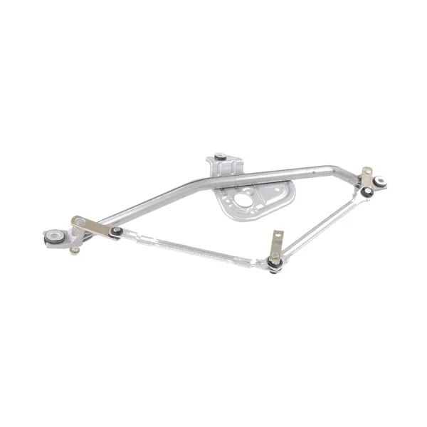 Wiper Linkage 8D1 955 603 A