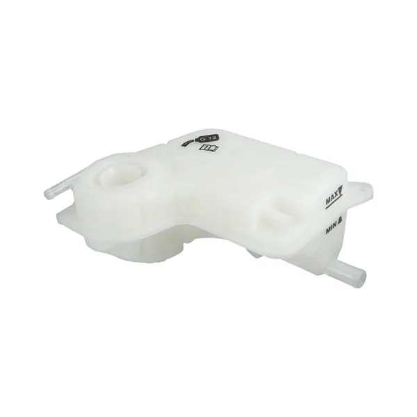 Expansion Tank 8E0 121 403 A