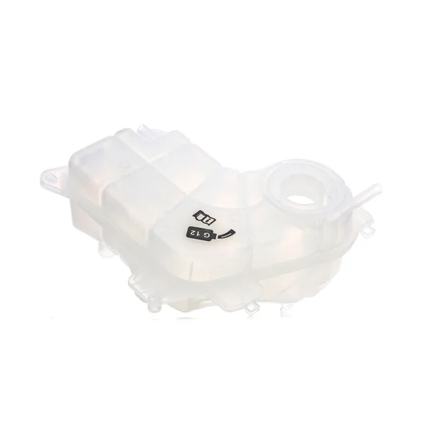 Expansion Tank 8E0 121 403 C