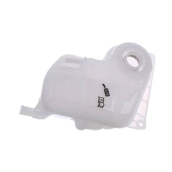 Expansion Tank 8E0 121 403 F