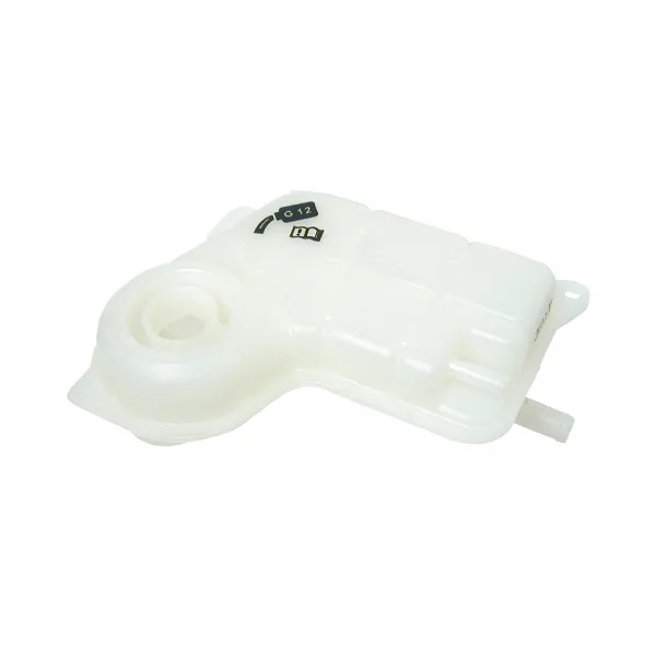 Expansion Tank 8E0 121 403