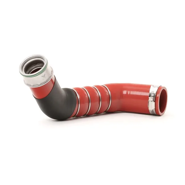 Charge Air Tube 8E0 145 790 P