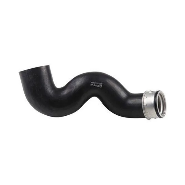 Charge Air Tube 8E0 145 834 P