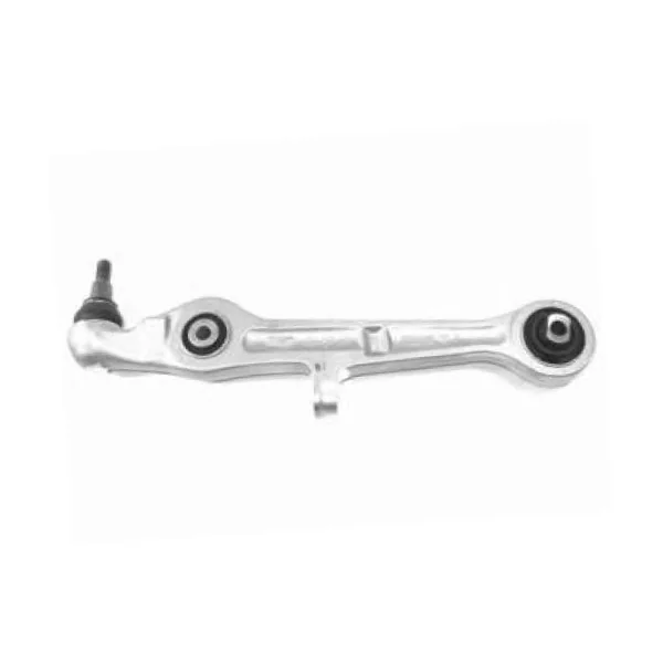 Control Arm 8E0 407 151 R
