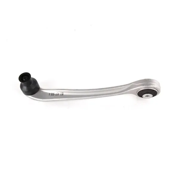 Control Arm 8E0 407 505 A
