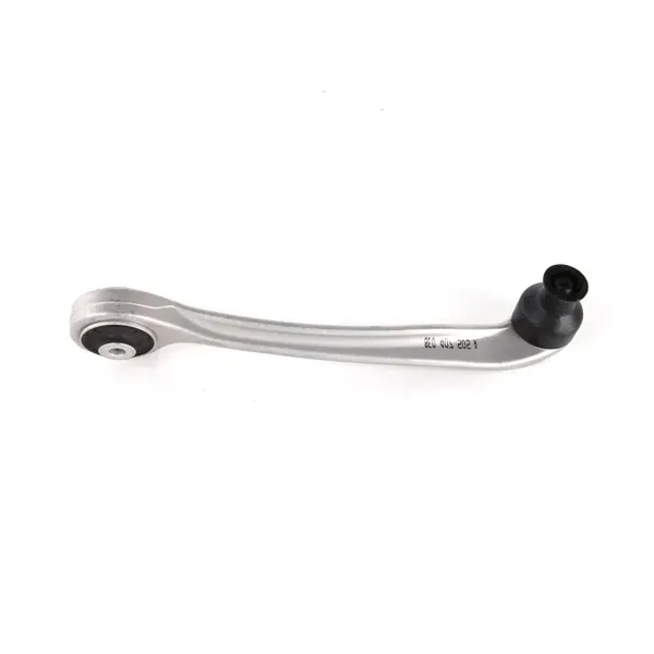 Control Arm 8E0 407 506 A