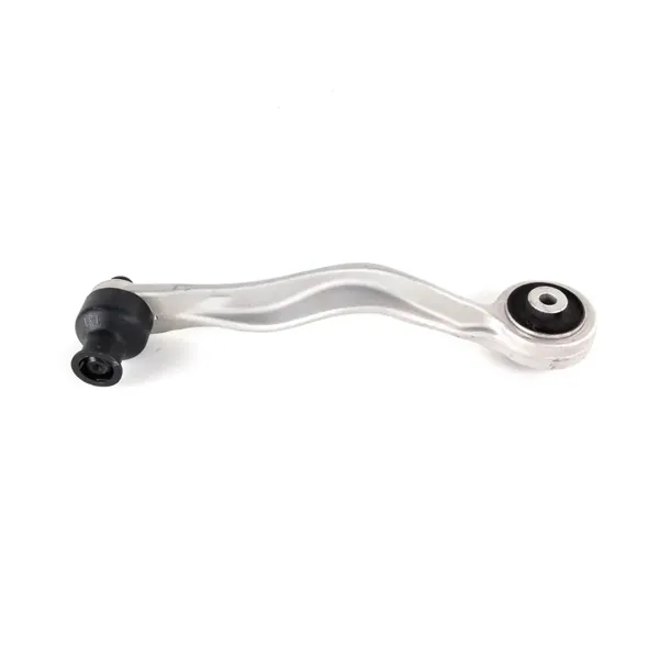 Control Arm 8E0 407 509 A