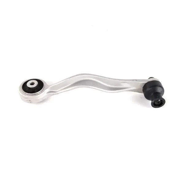 Control Arm 8E0 407 510 A