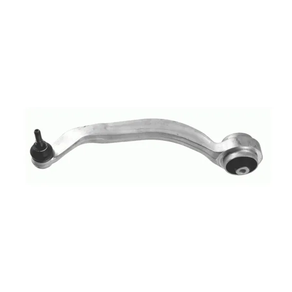 Control Arm 8E0 407 693 E