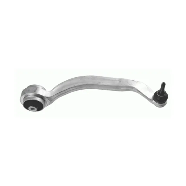 Control Arm 8E0 407 694 E