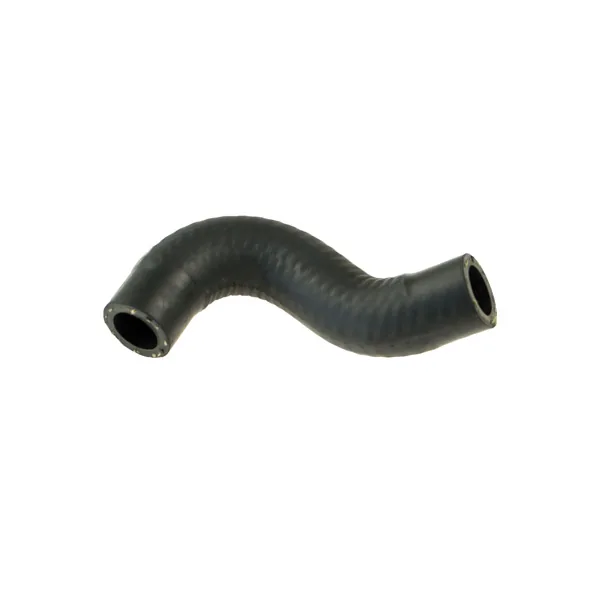 Steering Hose 8E0 422 887 D