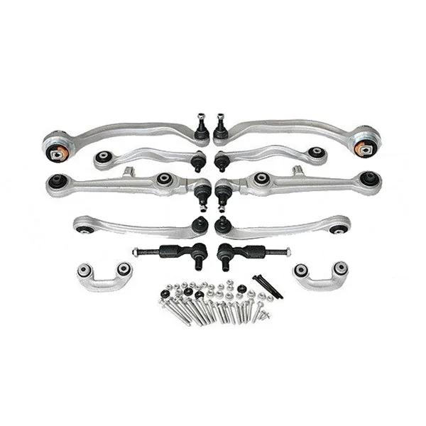 Control Arm Kit 8E0 498 998