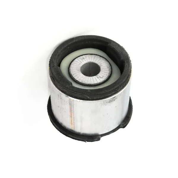 Axle Bush 8E0 505 145 AR
