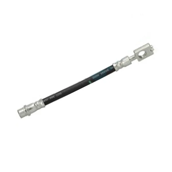 Brake Oil Line 8E0 611 775 B