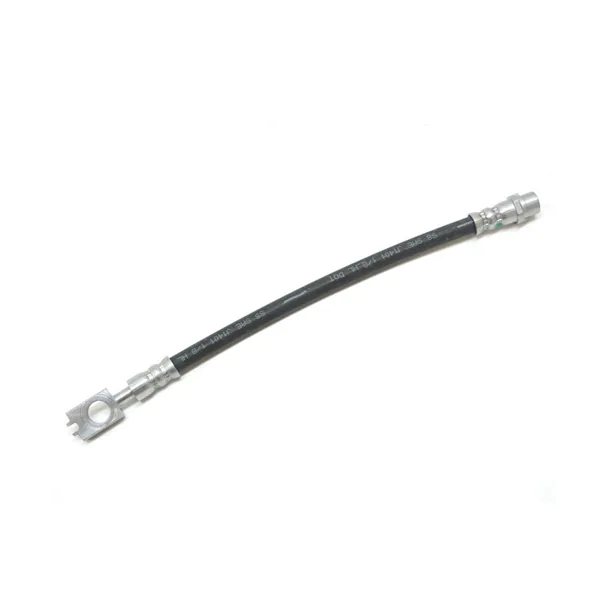Brake Oil Line 8E0 611 775 N